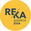 Reka Awards 2024