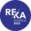 Reka Awards 2025