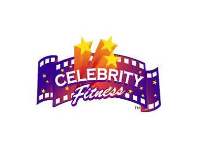 Celebrity Fitness