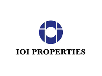 IOI Properties