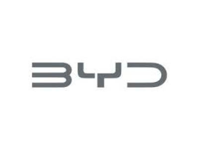 BYD