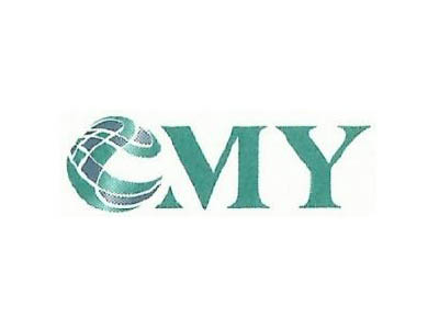 CMY
