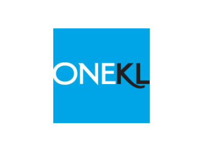 ONEKL