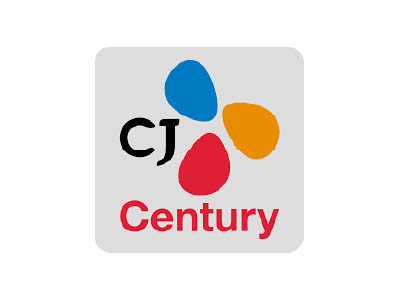 CJ Century