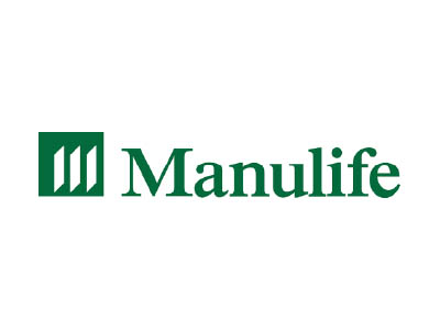 Menulife