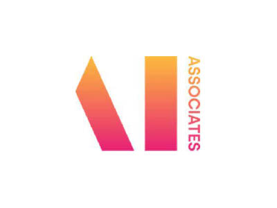 AI Associates