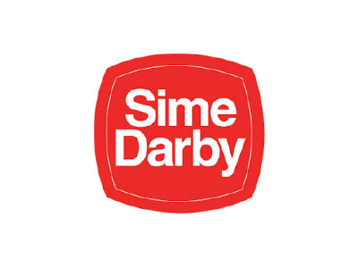 Sime Darby