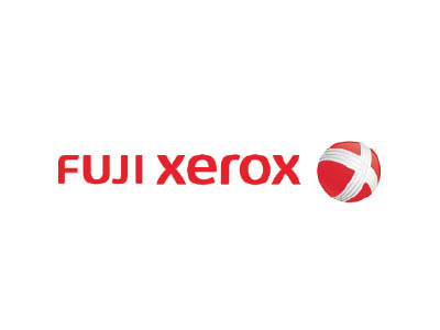 FujiXerox