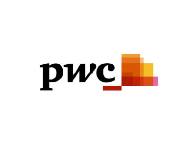 PWC