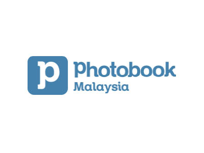 Photobook
