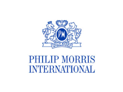 Philip Morris International
