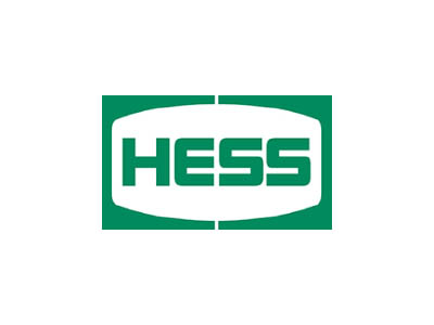 HESS