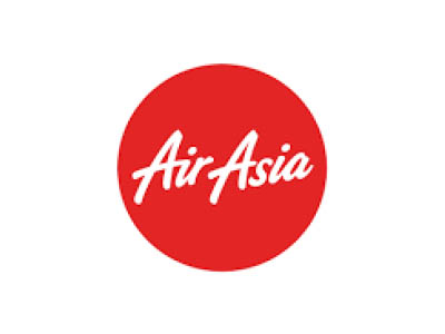 Air Asia