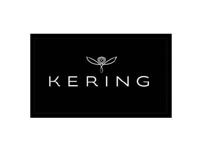 Kering
