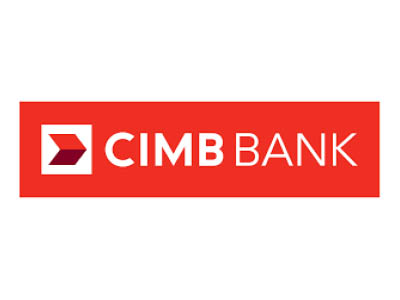 CIMB Bank
