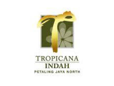 Tropicana Indah