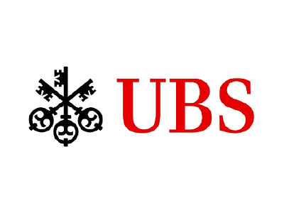 UBS