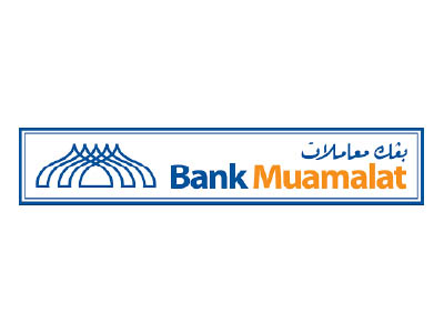 Bank Muamalat