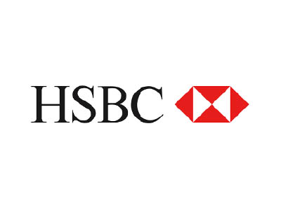 HSBC