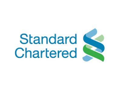 Standard Chartered