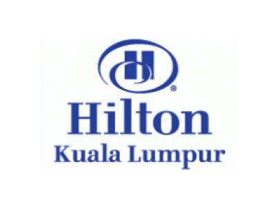 Hilton KL