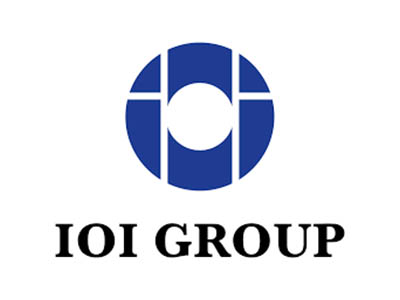 IOI Group