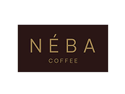 Neba Coffee