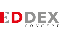 Eddex